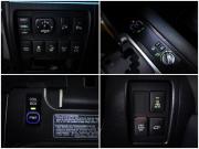 Toyota Land Cruiser 200 Series Рестайлинг 1 Москва  - изображение 48