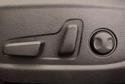Kia Seltos I Ярославль  - изображение 46
