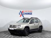 Renault Duster I Нижний Новгород  - изображение 18