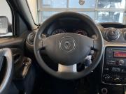 Renault Duster I Чебоксары  - изображение 45