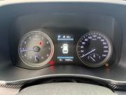 Hyundai Tucson III Рестайлинг Нижний Тагил  - изображение 48