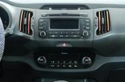 Kia Sportage III Омск  - изображение 35