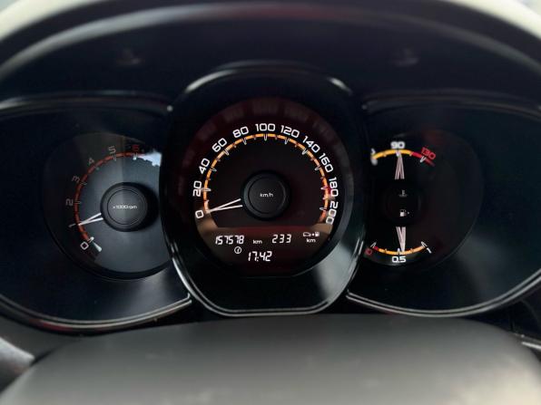Lada (ВАЗ) Vesta I с пробегом 2018 года, цена 759 000 рублей, 157537 км, седан, Автокод Объявления
