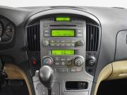 Hyundai Grand Starex I Санкт-Петербург  - изображение 39