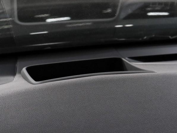 Toyota Camry IX (XV80) China Market с пробегом 2025 года, цена 4 349 000 рублей, 2012 км, седан, Автокод Объявления