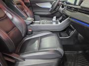 Chery Tiggo 7 Pro Max I Вологда  - изображение 37