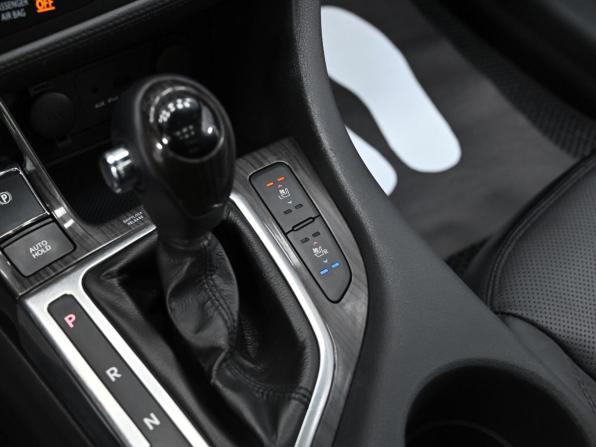 Kia Optima III с пробегом 2012 года, цена 1 049 000 рублей, 164000 км, седан, Автокод Объявления