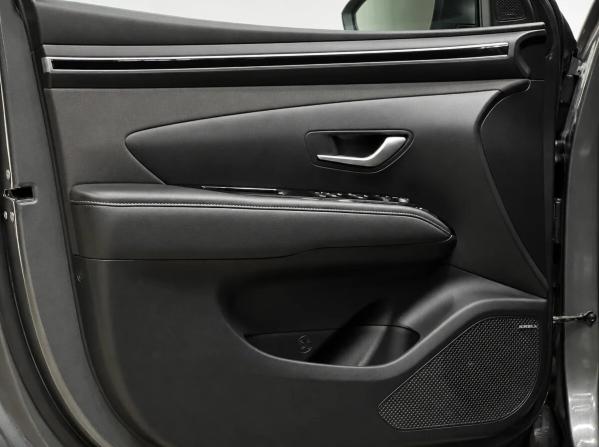 Hyundai Tucson IV с пробегом 2021 года, цена 2 599 000 рублей, 154500 км, внедорожник, Автокод Объявления