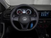 Volkswagen Polo VI Москва  - изображение 31