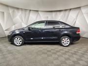 Volkswagen Polo V Москва  - изображение 25