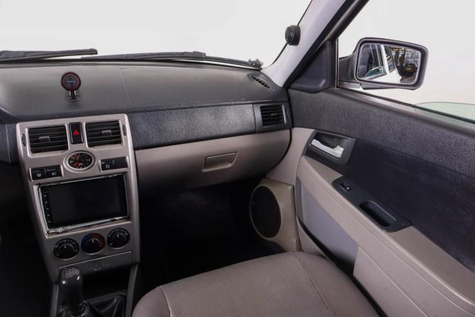 Lada (ВАЗ) Priora I с пробегом 2011 года, цена 299 000 рублей, 162050 км, хэтчбек, Автокод Объявления