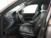 BMW X3 II (F25) Екатеринбург  - изображение 30