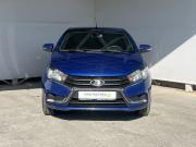 Lada (ВАЗ) Vesta I Петрозаводск  - изображение 20