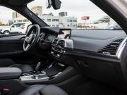 BMW X3 III (G01) Москва  - изображение 34