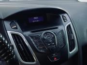 Ford Focus III Оренбург  - изображение 29