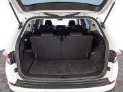 Skoda Kodiaq I Москва  - изображение 56