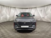 Changan CS55 Plus II Москва  - изображение 27