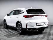Exeed TXL I Рестайлинг Москва  - изображение 27