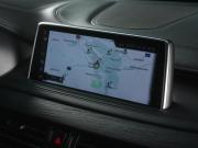 BMW X6 II (F16) Минеральные Воды  - изображение 37