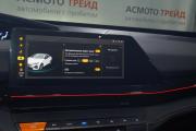 Changan UNI-V I Екатеринбург  - изображение 46