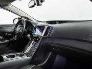 Toyota Venza I Рестайлинг Москва  - изображение 28