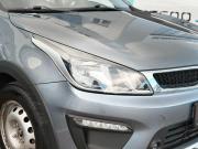 Kia Rio IV Череповец  - изображение 19