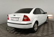 Ford Focus II Рестайлинг Волгоград  - изображение 30