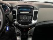 Chevrolet Cruze I Воронеж  - изображение 31