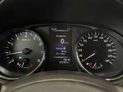 Nissan Qashqai II Рестайлинг Москва  - изображение 22