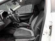 Lada (ВАЗ) Vesta I Рестайлинг (NG) Екатеринбург  - изображение 27
