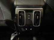 Haval Dargo I Пермь  - изображение 35