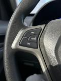 Chery Tiggo (T11) I Рестайлинг (FL) Альметьевск  - изображение 44