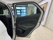 Ford EcoSport II Астрахань  - изображение 36