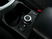 Nissan X-Trail III Санкт-Петербург  - изображение 42