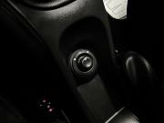 Nissan Terrano III (D10) Тверь  - изображение 42