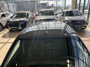 Lada (ВАЗ) Granta I Рестайлинг Саратов  - изображение 33