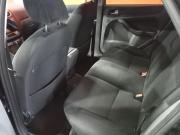 Ford Focus II Рестайлинг Екатеринбург  - изображение 34
