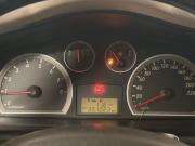 Hyundai Santa Fe I Екатеринбург  - изображение 49