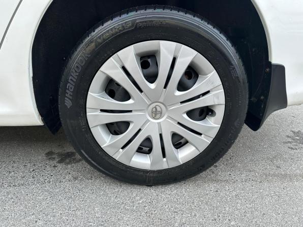 Toyota Corolla X (E140 E150) Рестайлинг с пробегом 2012 года, цена 1 040 000 рублей, 150000 км, седан, Автокод Объявления