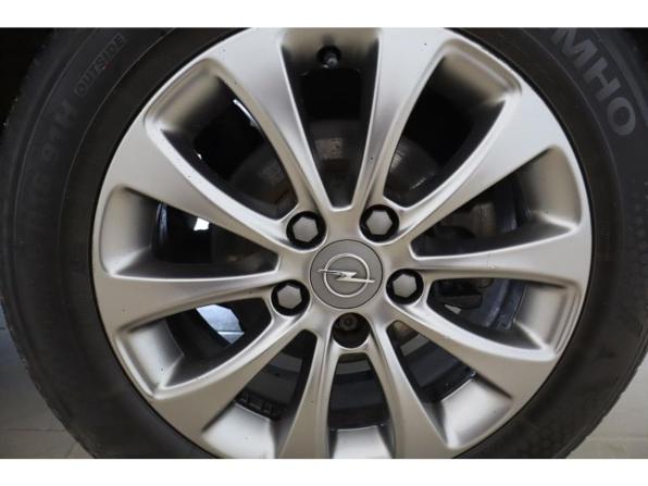Opel Zafira B Рестайлинг с пробегом 2011 года, цена 704 000 рублей, 246272 км, компактвэн, Автокод Объявления