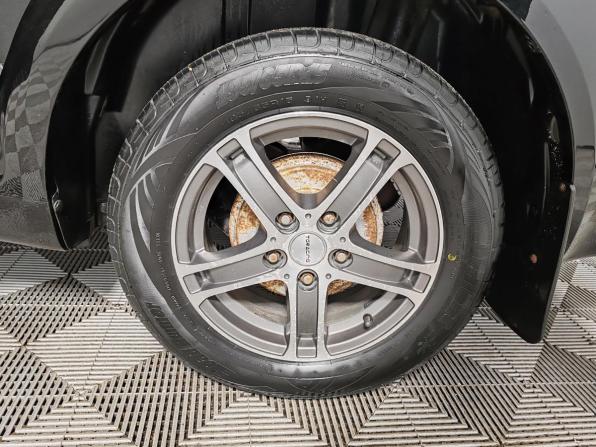 Suzuki SX4 I (Classic) Рестайлинг с пробегом 2011 года, цена 749 000 рублей, 143089 км, седан, Автокод Объявления