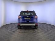 Ford Kuga II Рестайлинг Москва  - изображение 34