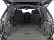 BMW X7 I (G07) Рестайлинг Москва  - изображение 40