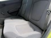 Chevrolet Spark III Волгоград  - изображение 22