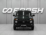 Lada (ВАЗ) Niva Legend Ростов-на-Дону  - изображение 16