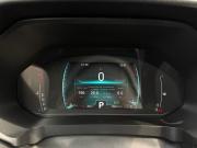Chery Tiggo 7 Pro I Минеральные Воды  - изображение 39