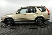 Honda CR-V II Рестайлинг Нижний Новгород  - изображение 32