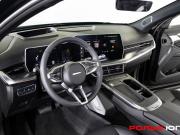 Haval F7 II Москва  - изображение 45