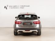 Lada (ВАЗ) Vesta I Казань  - изображение 12