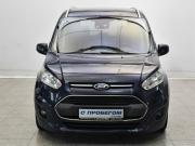 Ford Tourneo Connect II Москва  - изображение 22